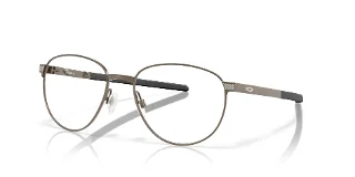 508102 Pewter