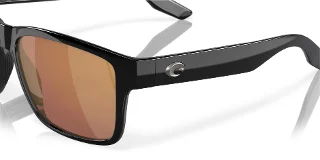 Costa Del Mar Sunglasses 6S9049