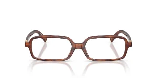 Miu Miu Eyeglasses MU01YV