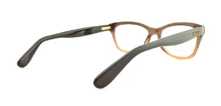 Jimmy Choo Eyeglasses 87