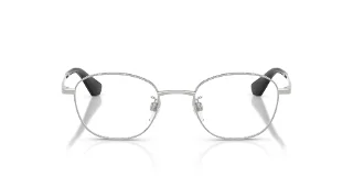 Burberry Eyeglasses BE1403D