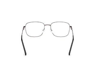 Gant Eyeglasses GA50069