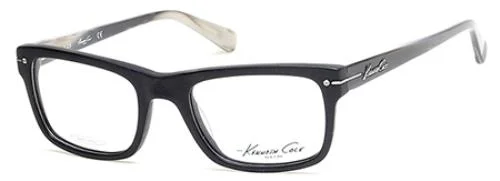 Kenneth Cole Eyeglasses KC0242