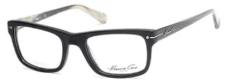 Kenneth Cole Eyeglasses KC0242