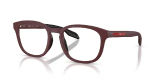 29U1O1 Matte Brown