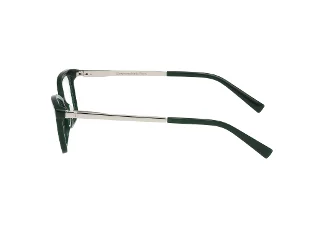 Abercrombie & Fitch Eyeglasses AF50035