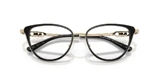 Michael Kors Eyeglasses MK3103