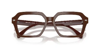 Michael Kors Eyeglasses MK4127