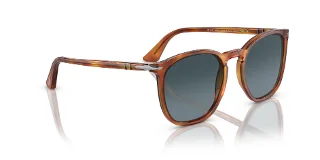 Persol Sunglasses PO3316S