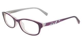 Converse Eyeglasses K015