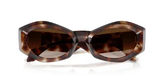 Versace Sunglasses VE4466U