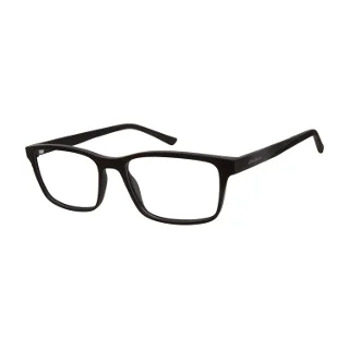 BK Black