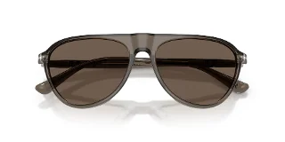 Persol Sunglasses PO3404S