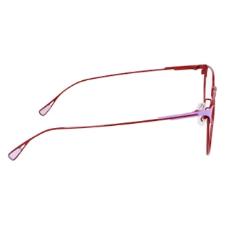 Airlock Eyeglasses P-5016