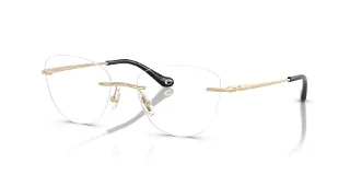 Coach Eyeglasses HC5185