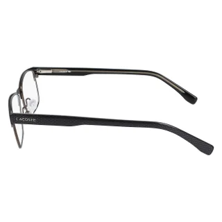 Lacoste Eyeglasses L2217