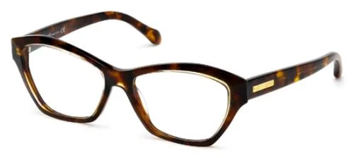 Roberto Cavalli Eyeglasses RC 0757