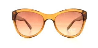 Guess Sunglasses GU 7258