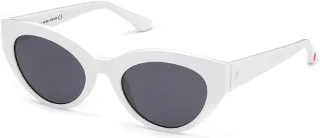 24A White Spray Pearl
