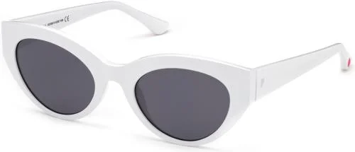 Pink Sunglasses PK0036