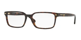 6001 Dark Tortoise