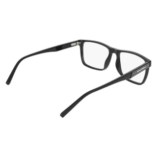 Nautica Eyeglasses N8207