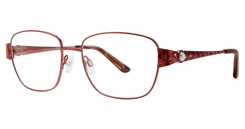 Sophia Loren Eyeglasses M300