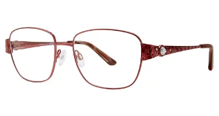 Sophia Loren Eyeglasses M300