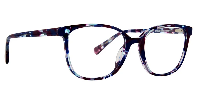 Life Is Good Eyeglasses Lg Olive