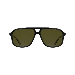 Calvin Klein Sunglasses CK25534S