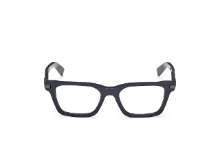Ermenegildo Zegna Eyeglasses EZ5294