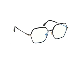 Tom Ford Eyeglasses FT6050-B