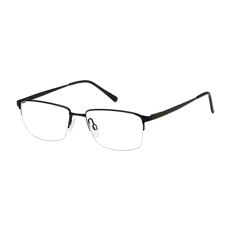 Aristar Eyeglasses 30745