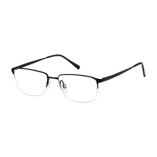 Aristar Eyeglasses 30745