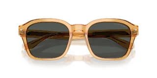 Emporio Armani Sunglasses EA4245U