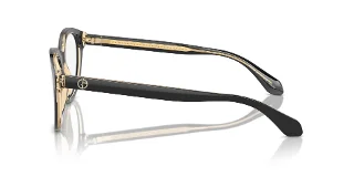 Giorgio Armani Eyeglasses AR7256