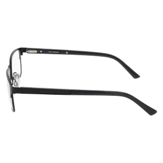 Genesis Eyeglasses G4069