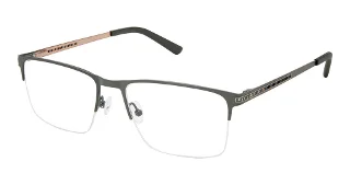 Superflex Titan Eyeglasses SF-1176T