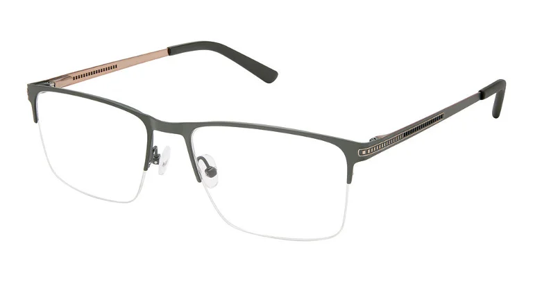 Superflex Titan Eyeglasses SF-1176T