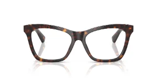 Burberry Eyeglasses BE2416F