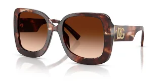 322274 Dark Red Havana