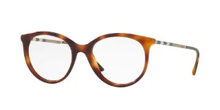 3316 Light Havana