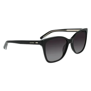 Calvin Klein Sunglasses CK21529S