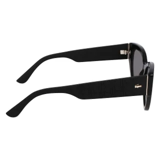 Lacoste Sunglasses L6047S