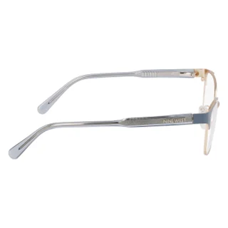 Nine West Eyeglasses NW8016