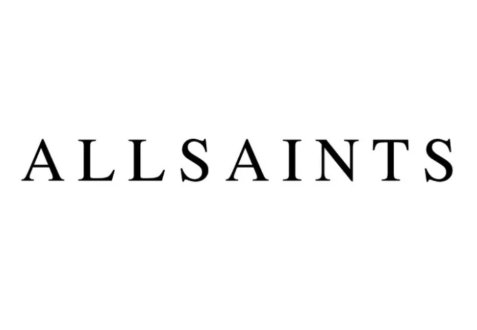 Allsaints