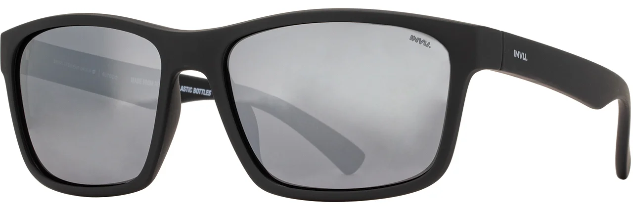 INVU Sunglasses INVU- R-1004