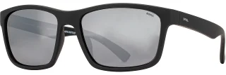 INVU Sunglasses INVU- R-1004