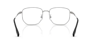 Burberry Eyeglasses BE1352D