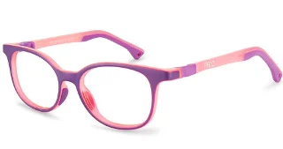 07-Glow Pixel 3.0 Mt Purple Pink